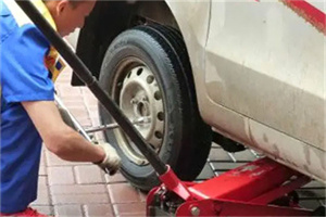 通渭附近拖车24小时服务热线电话